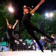 Dance Performances, June 07, 2024, 06/07/2024, Contemporary Dance in the Park