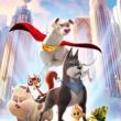 Movie in a Parks, May 18, 2024, 05/18/2024, DC League of Super-Pets (2022): Superman's Dog to the Rescue