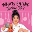 Book Discussions, May 22, 2024, 05/22/2024, 2 New Books: What's Eating Jackie Oh? / Relative Strangers