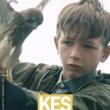 Films, May 16, 2024, 05/16/2024, Kes (1969): A Boy and a Bird