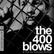 Films, June 27, 2024, 06/27/2024, The 400 Blows (1959): French Drama about Juvenile Delinquent