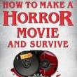 Book Discussions, June 19, 2024, 06/19/2024, How to Make a Horror Movie and Survive: Filmmaker Uses Demonic Camera