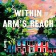 Book Discussions, May 16, 2024, 05/16/2024, Within Arm's Reach: Unexpected Pregnancy Jars Irish-American Family