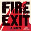 Book Discussions, June 04, 2024, 06/04/2024, Fire Exit: What We Owe One Another