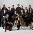 Concerts, July 09, 2024, 07/09/2024, Ensemble Works by Janacek and More