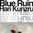 Book Discussions, May 20, 2024, 05/20/2024, Blue Ruin: Art World Reckoning