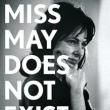 Book Discussions, June 05, 2024, 06/05/2024, Miss May Does Not Exist: The Life and Work of Elaine May