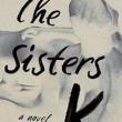 Book Discussions, June 11, 2024, 06/11/2024, The Sisters K: At Father's Deathbed