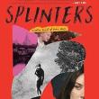 Book Discussions, June 12, 2024, 06/12/2024, Splinters: Another Kind of Love Story