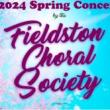 Concerts, May 15, 2024, 05/15/2024, Choral Works by Faure and More