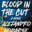 Book Discussions, June 14, 2024, 06/14/2024, Blood in the Cut: Miami's Underside