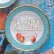 Book Discussions, May 30, 2024, 05/30/2024, Splendid Settings: 100 Years of Mottahedeh Design