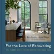 Book Discussions, June 04, 2024, 06/04/2024, For the Love of Renovating: Tips, Tricks & Inspiration for Creating Your Dream Home