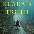 Book Discussions, June 17, 2024, 06/17/2024, Klara's Truth: Dead Father, Estranged Mother