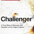 Book Discussions, May 16, 2024, 05/16/2024, Challenger: A True Story of Heroism and Disaster on the Edge of Space