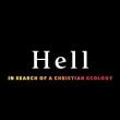 Book Discussions, May 29, 2024, 05/29/2024, Hell: In Search of a Christian Ecology