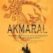 Book Discussions, June 18, 2024, 06/18/2024, Akmaral: Historical Drama