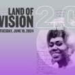Discussions, June 18, 2024, 06/18/2024, The Dream That Will Be: Celebrating the The National Black Theatre