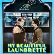 Films, June 04, 2024, 06/04/2024, My Beautiful Laundrette (1985) with Daniel Day-Lewis