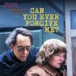 Films, June 11, 2024, 06/11/2024, Can You Ever Forgive Me? (2018) with Melissa McCarthy