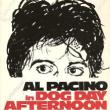 Films, June 25, 2024, 06/25/2024, Academy Award Winner Dog Day Afternoon (1975) with Al Pacino