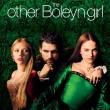 Films, June 07, 2024, 06/07/2024, The Other Boleyn Girl (2008) with&nbsp;Natalie Portman, Scarlett Johansson, and Eric Bana