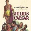 Films, June 20, 2024, 06/20/2024, Julius Caesar (1953) with Marlon Brando