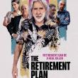 Films, June 28, 2024, 06/28/2024, The Retirement Plan (2023) with&nbsp;Nicolas Cage