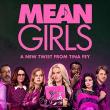 Films, June 20, 2024, 06/20/2024, Mean Girls (2024): musical comedy