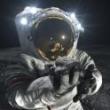 Talks, May 19, 2024, 05/19/2024, Astro Live: Suiting Up for Space (online)