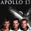 Films, June 28, 2024, 06/28/2024, Apollo 13 (1995): Oscar-Winning Space Adventure, with Tom Hanks and Kevin Bacon