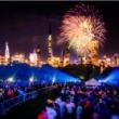 Concerts, June 12, 2024, 06/12/2024, New York Philharmonic Performs Works by Beethoven,&nbsp;Mendelssohn, and More in a Park