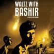 Films, June 10, 2024, 06/10/2024, Waltz with Bashir (2008): Documentary with Animation