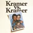 Films, June 18, 2024, 06/18/2024, 5-Time Oscar Winner Kramer vs. Kramer (1979) with&nbsp;Dustin Hoffman and Meryl Streep
