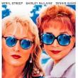 Films, June 25, 2024, 06/25/2024, Postcards from the Edge (1990) with&nbsp;Meryl Streep, Shirley MacLaine, and Dennis Quaid