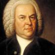 Concerts, April 27, 2019, 04/27/2019, Works by J.S. Bach