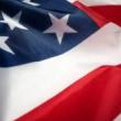 Museumss, March 10, 2025, 03/10/2025, Remembrance, Reflection and Resilience