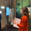 Museumss, March 22, 2025, 03/22/2025, Asian Immigrants' Role in Shaping of America, Museum Guided Tour