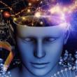 Forums, March 18, 2025, 03/18/2025, Dealing With the Mind
