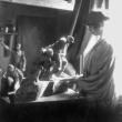 Talks, March 26, 2025, 03/26/2025, 150 Years of Gertrude Vanderbilt Whitney: A Tour of the New York Studio School