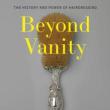 Book Discussions, March 18, 2025, 03/18/2025, Beyond Vanity: The History and Power of Hairdressing