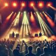 Concerts, April 12, 2025, 04/12/2025, Pop and Rock Hits at a Major NYC Concert Hall