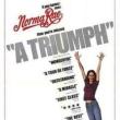 Films, March 08, 2025, 03/08/2025, Norma Rae (1979) with&nbsp;Sally Field