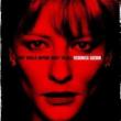 Films, March 22, 2025, 03/22/2025, Veronica Guerin (2003) with Cate Blanchett