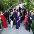 Concerts, March 10, 2025, 03/10/2025, Orchestral Works by Benjamin Britten and More
