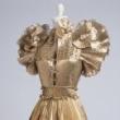 Gallery Talks, March 05, 2025, 03/05/2025, All That Glitters...: Exhibition Tour