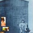 Films, March 03, 2025, 03/03/2025, Inside Daisy Clover (1965) with Natalie Wood, Christopher Plummer, and Robert Redford