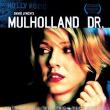 Films, March 10, 2025, 03/10/2025, Mulholland Drive (2001) Directed by David Lynch, Starring Naomi Watts