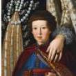 Films, March 07, 2025, 03/07/2025, The Black Italian Renaissance: African Presence in Art (2022): Italian Documentary