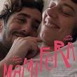 Films, March 17, 2025, 03/17/2025, Mamifera (2024): To Be a Mother or Not